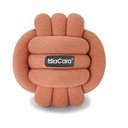 Играчка за куче Tubo Dusty Orange – MiaCara