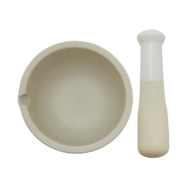 Hmoždíř Premier Housewares-image-2