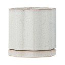 Глинена саксия за цветя за билки ø 13 cm Argyle – Bloomingville