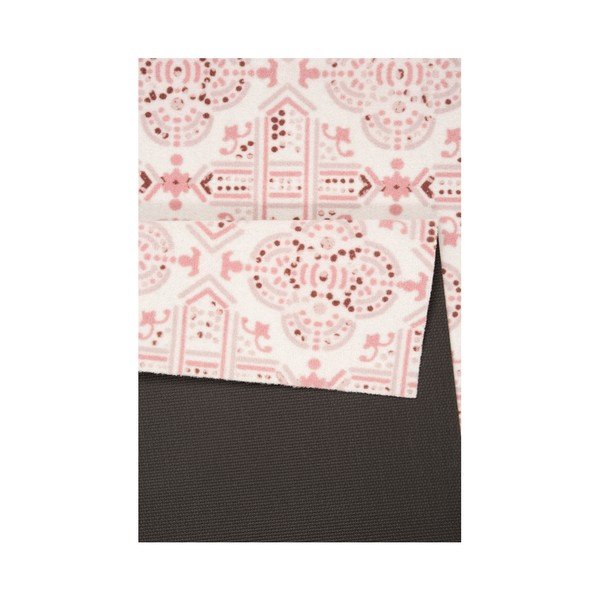 Розов плочник за плочки, 45 x 140 cm Cook & Clean - Zala Living-image-3