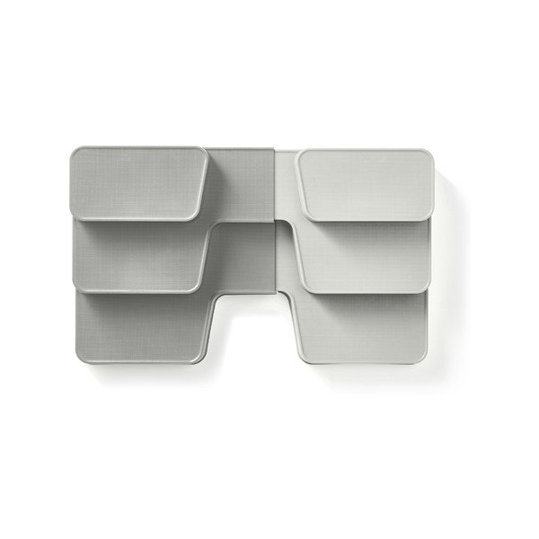 Пластмасов органайзер за подправки Duo – Joseph Joseph-image-4