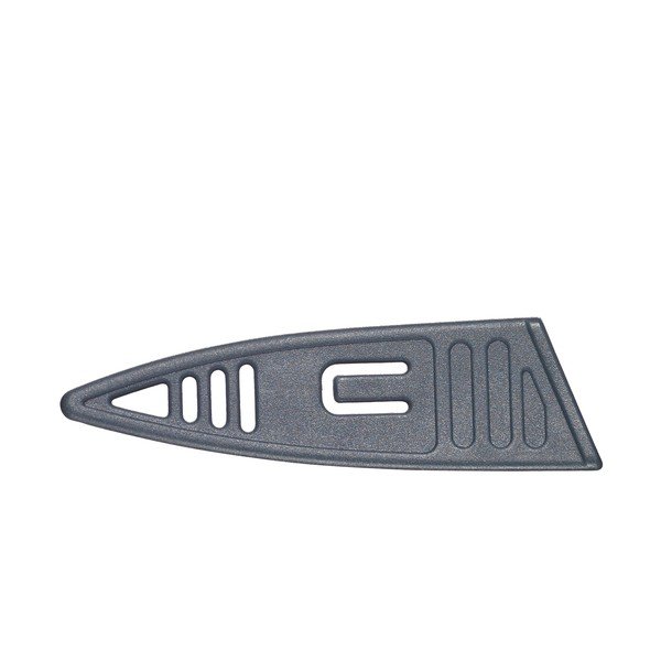 Нож за нарязване - Westmark-image-1