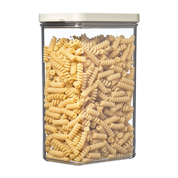 Кутия за храна Nordic white – Mepal-image-4