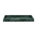 Мраморен декоративен поднос 16x31 cm Marble – Mette Ditmer Denmark