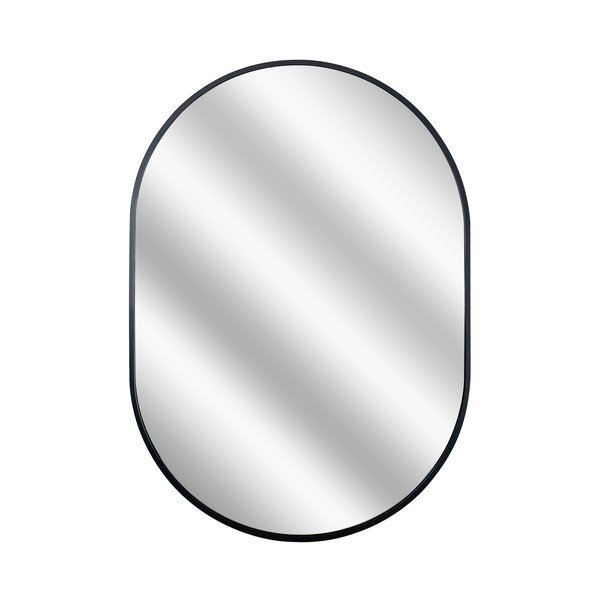 Стенно огледало 50x70 cm Eclipse – Styler