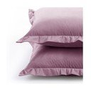Калъфки за възглавници в комплект от 2 броя 45x45 cm Side - AmeliaHome
