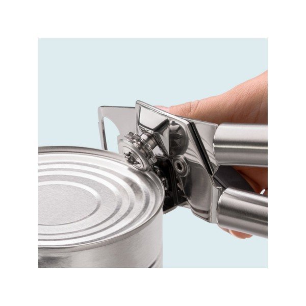 Отварачка за консерви Profi Plus - WMF-image-2