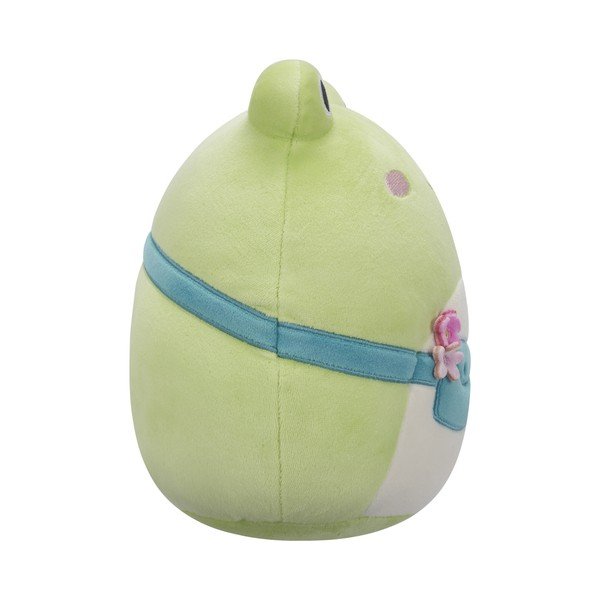 Плюшена играчка Wendy – SQUISHMALLOWS-image-3