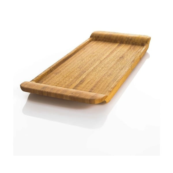 Бамбукова табла за сервиране Re - Bambum