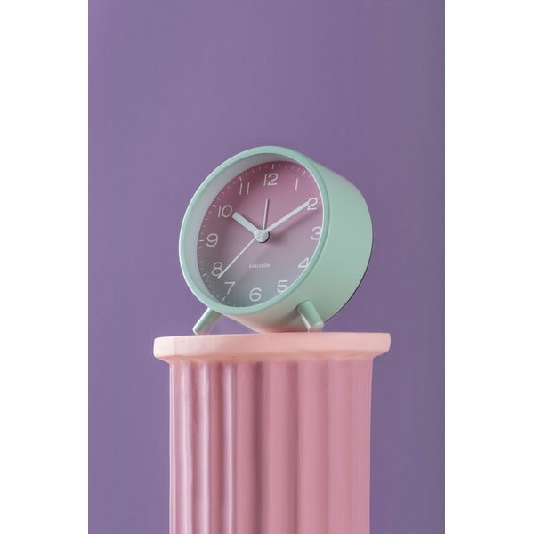 Аларма ø 11,5 cm Gradient – Karlsson-image-1