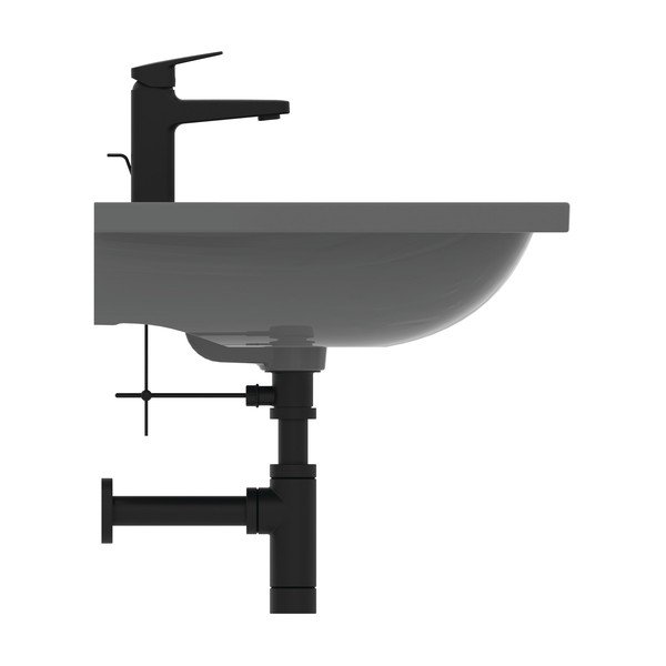 Сифон – Ideal Standard-image-4