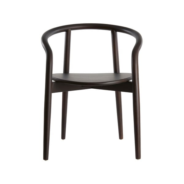 Трапезен стол Palca – Light & Living-image-1