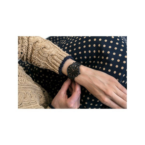 Hodinky Paul McNeal Theodore-image-4