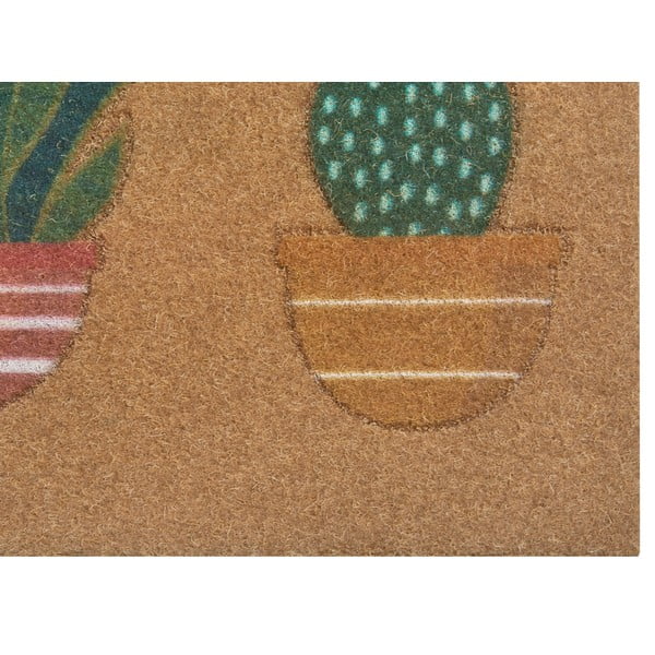 Постелка 70x45 cm - Ragami-image-1
