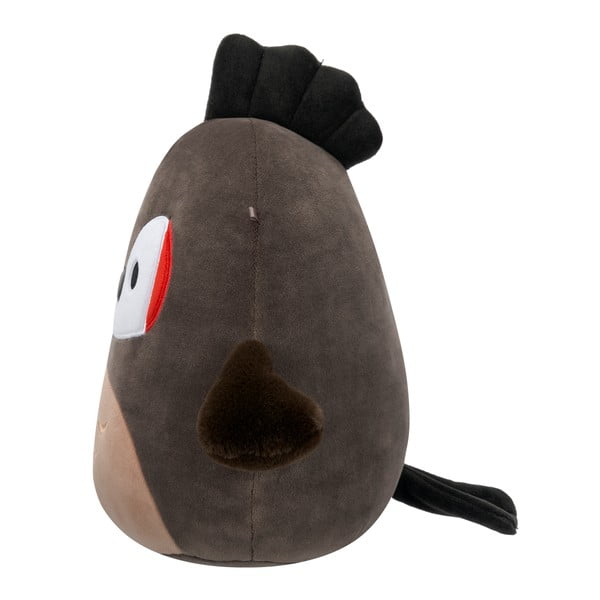 Плюшена играчка Theodore – SQUISHMALLOWS-image-2