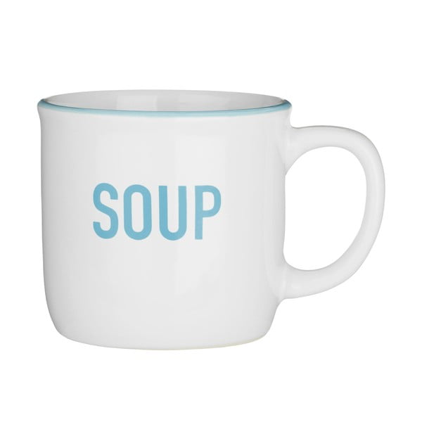 Чаша за супа Чаша за супа, 420 ml Homestead - Premier Housewares