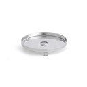 Плоча за огън Classic – LotusGrill