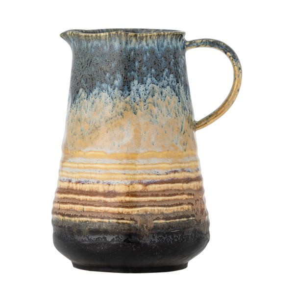 Глинен буркан Deana – Bloomingville