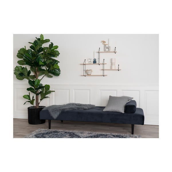 Сив ленивец Capri - House Nordic-image-2