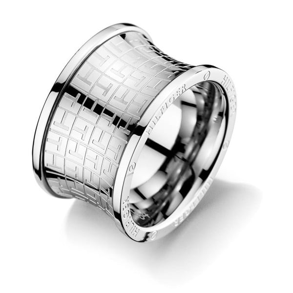 Дамски пръстен № 2700816, размер 54 - Tommy Hilfiger