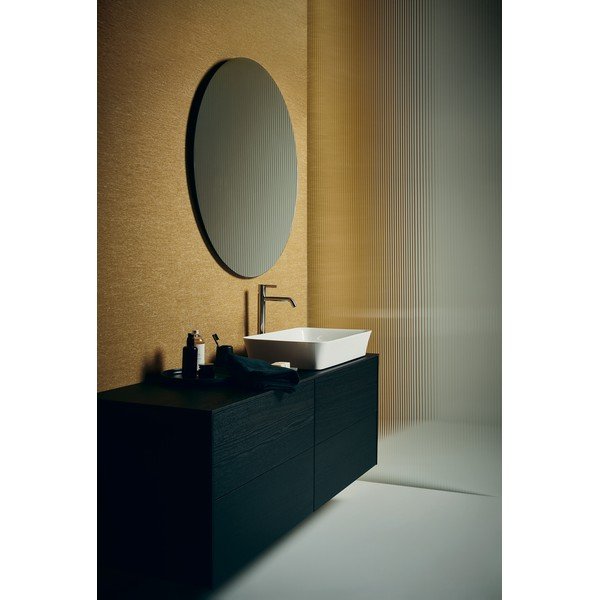 Бяла керамична мивка 65x40 cm Ipalyss – Ideal Standard-image-1