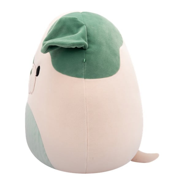 Плюшена играчка Augustine – SQUISHMALLOWS-image-1