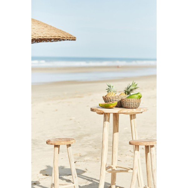 Кошници в комплект от 2 Bord-Mer - Côté Table-image-1