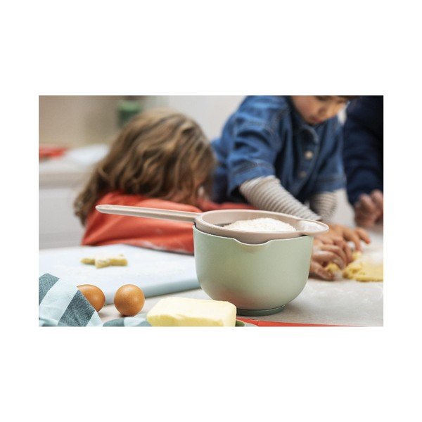 Пластмасово сито Chef It – Mepal-image-4