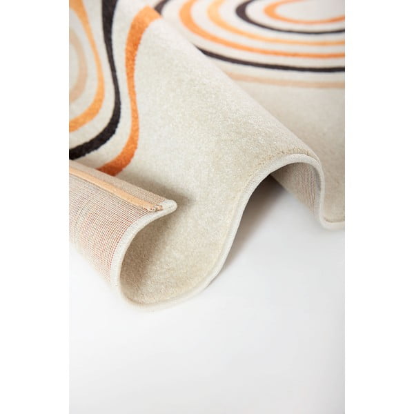 Килим Archia, 120 x 180 cm - Bonami Selection-image-2