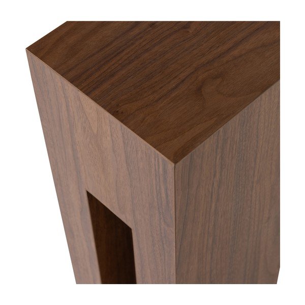 Стойка за цветя ø 24 cm (височина 80 cm) Plantor – WOOOD-image-4