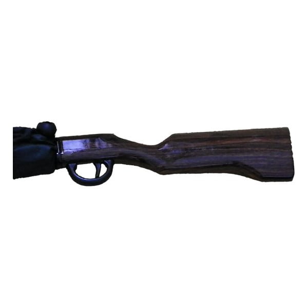 Deštník Rifle-image-1