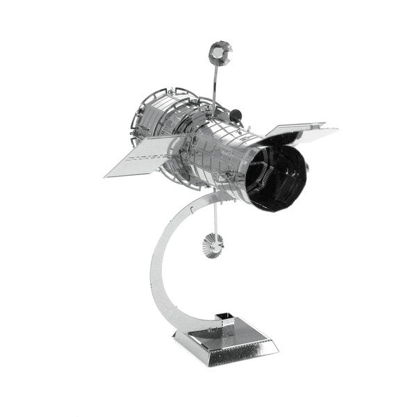 Model Hubbleův teleskop-image-3