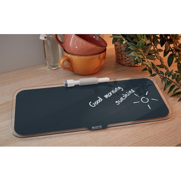 Дъска 15x38 cm Cosy – Leitz-image-1