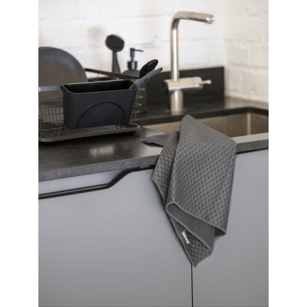 Кърпи от микрофибър в комплект от 2 броя 40x60 cm Miko - Wenko-image-1