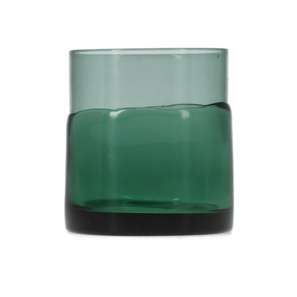 Стъклени чаши в комплект 2 бр. 315 ml Mono – S|P Collection