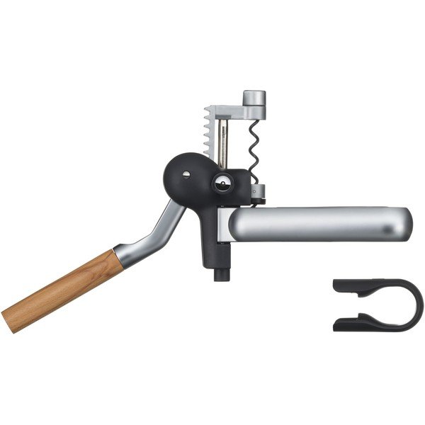 Отварачка с лост Baric – WMF-image-2