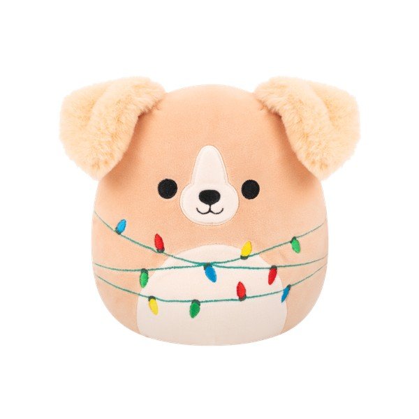 Плюшена играчка Stevon – SQUISHMALLOWS