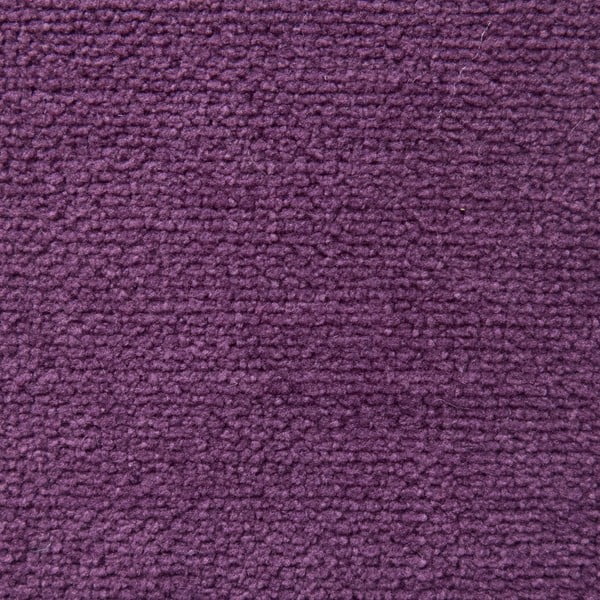 Лилав интериор люлеещ се стол Swingy In - Linda Vrňáková-image-3