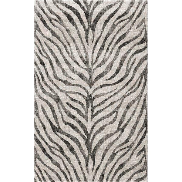 Пътека подходяща за пране 80x200 cm Zebra – Vitaus