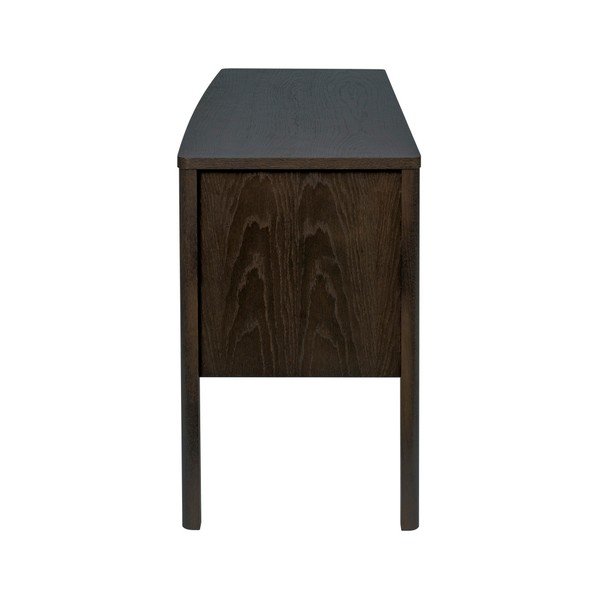 Komoda Woodman Herman-image-2