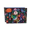 Подаръчна торбичка 31x14,5 cm Birdsong – Roger la Borde