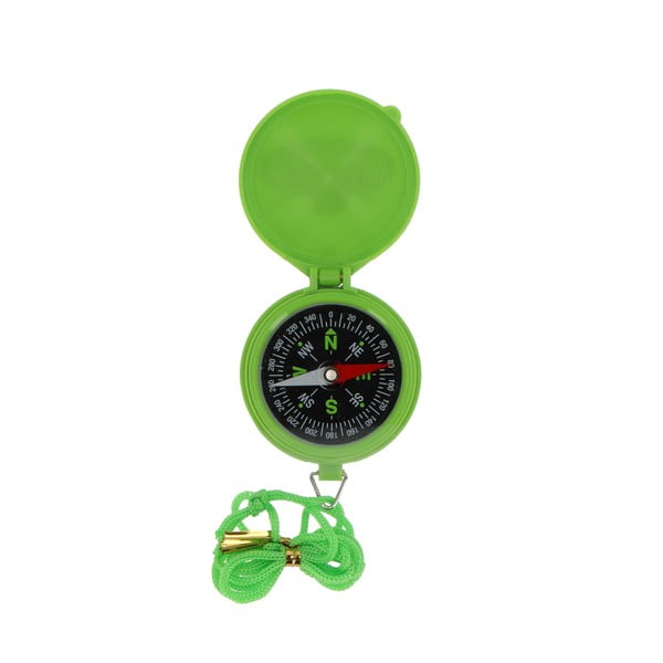 Детски компас – Esschert Design-image-1