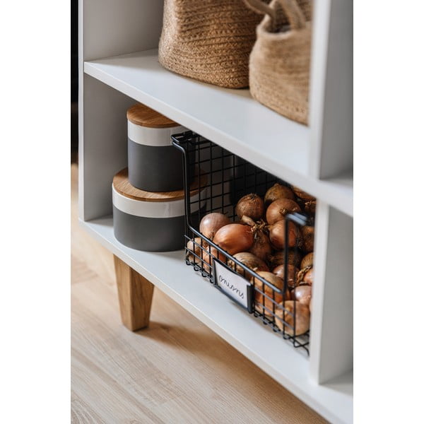 Керамична кутия за храна Malta – Wenko-image-1