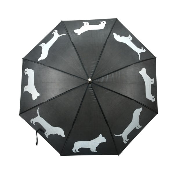 Чадър ø 105 cm Dog – Esschert Design-image-2