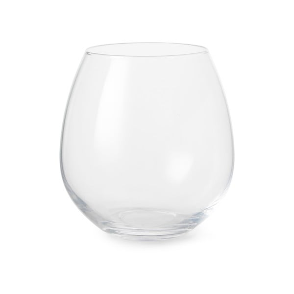 Чаши в комплект от 2 броя 520 ml Premium - Rosendahl