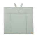 Подложка за преобличане 75x85 cm Roba style - Roba