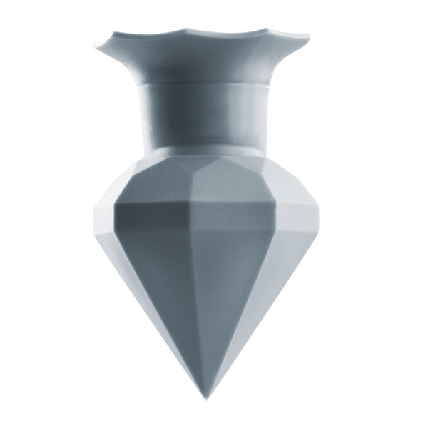 Дръжка на смесителя за отстраняване на котлен камък - Maximex-image-1