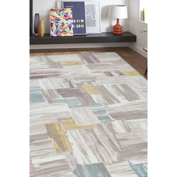 Килим , 100 x 150 cm Aspero - Armada-image-2