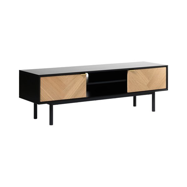 ТВ скрин Calvi - Unique Furniture-image-3
