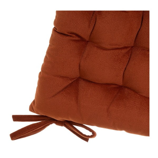 Възглавница за сядане 40x40 cm Estela - Casa Selección-image-2